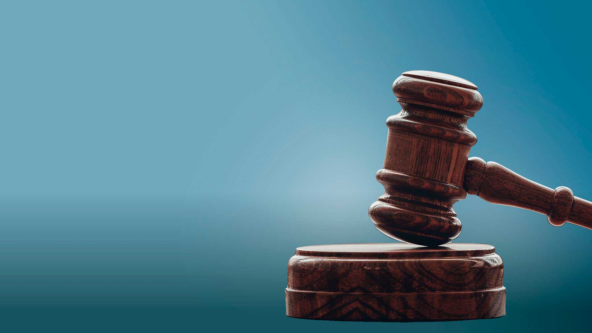 Dfive Legal Partners, Derecho Penal