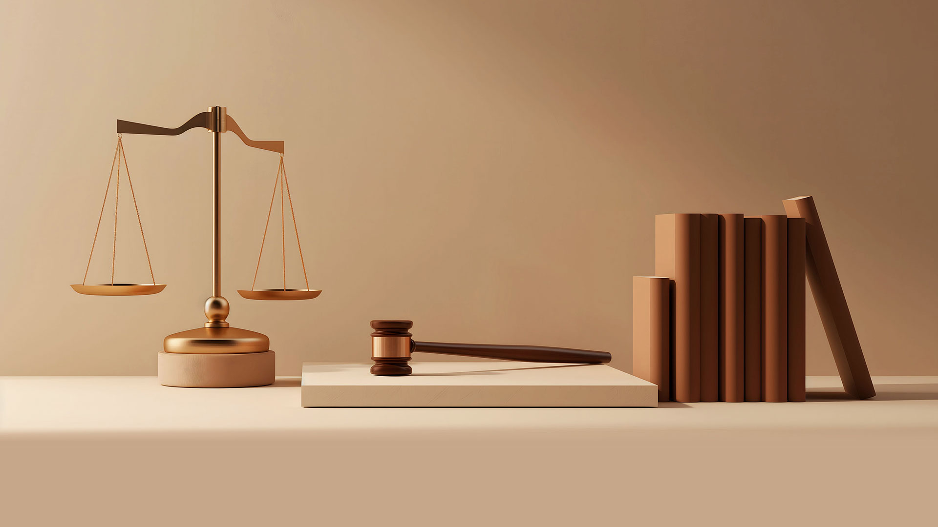 Dfive Legal Partners - Litigación, Artbittraje y Consursal