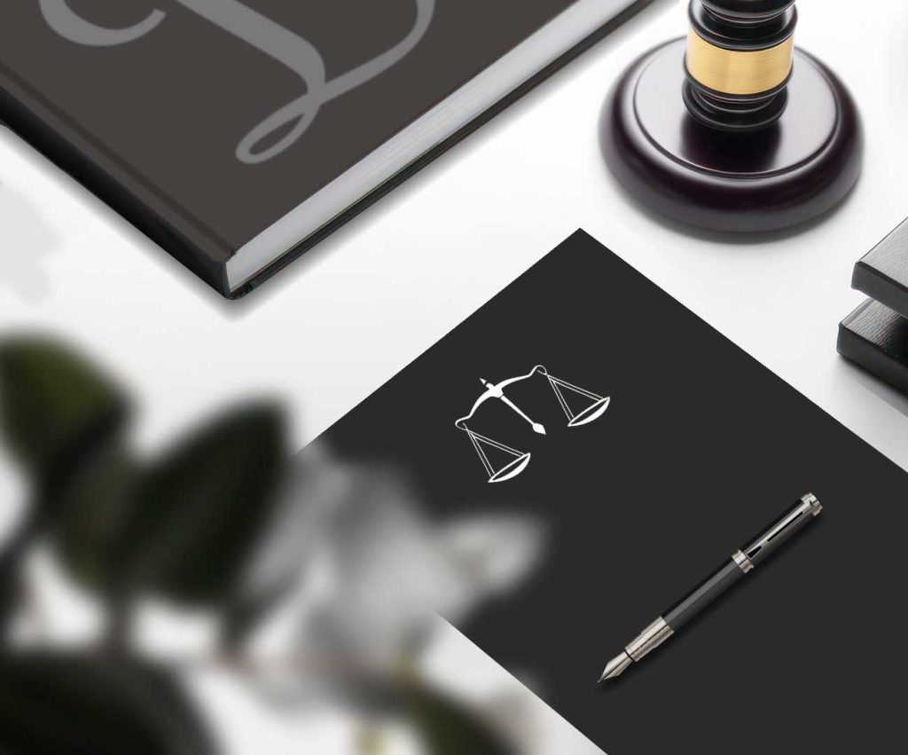 DFive Legal Partners - DFive, Legal Partners