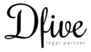 Dfive Legal Partners - Litigación, Arbitraje y Derecho Concursal, Derecho Penal, Derecho de Familia, Laboral y Seguridad Social, Outsourcing, Fiscal y Tributario