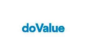 DFive Legal Partners - DFive, Legal Partners