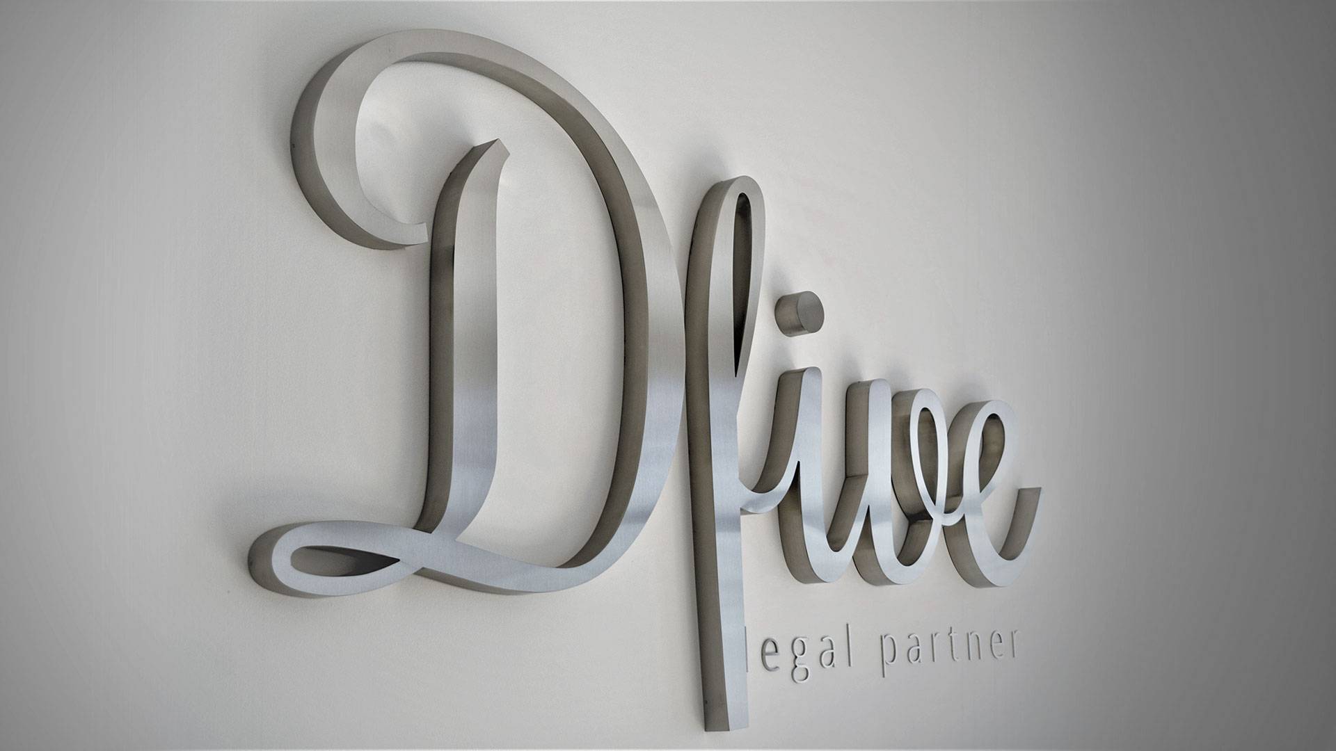 Dfive Legal Partners, un equipo legal y administrativo multidisciplinar