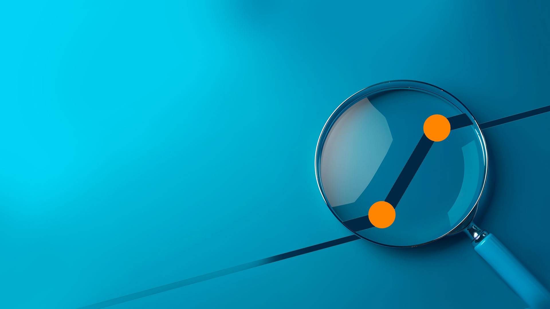 Dfive - Dfive - Buscamos oportunidades de carácter fiscal