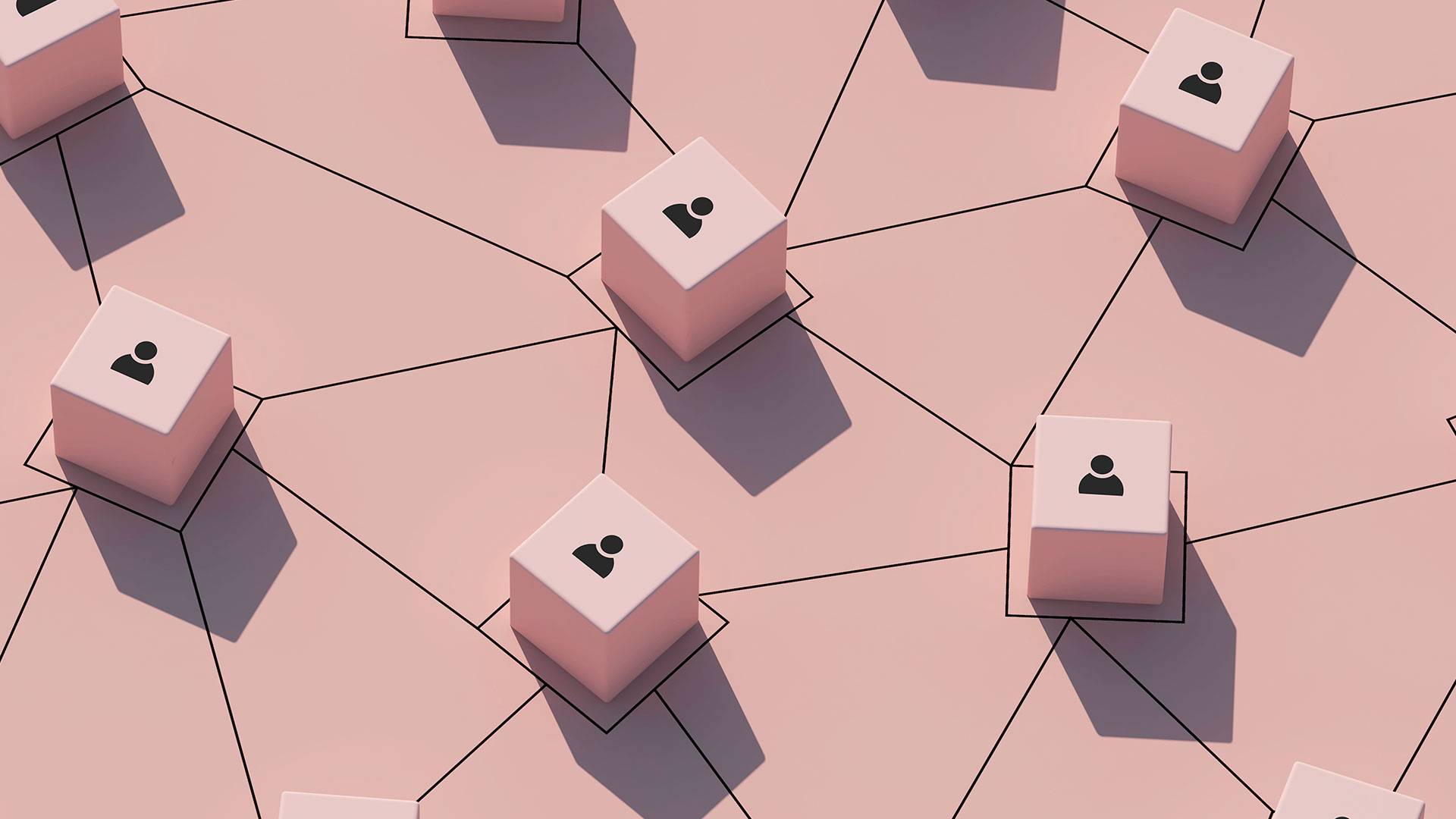 Dfive - Cubrimos todas sus necesidades en materia Laboral y de Seguridad Social